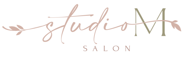 Studio M Salon
