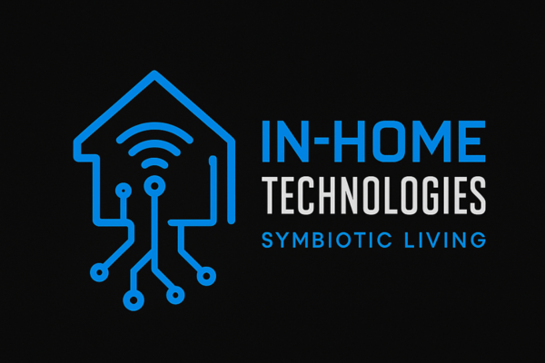 In-Home Technologies