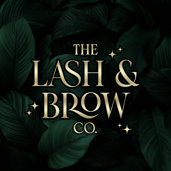 The Lash and Brow Company