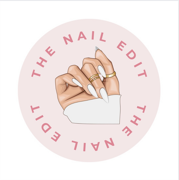 The Nail Edit