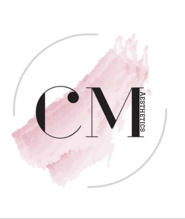CM Aesthetics