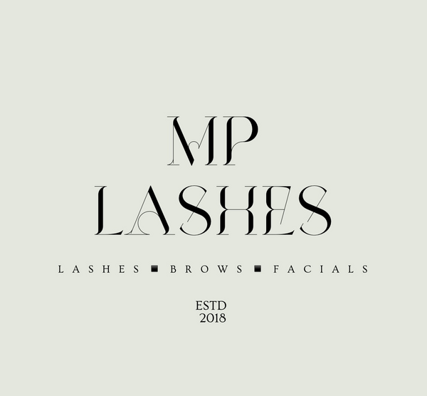 MP Lashes