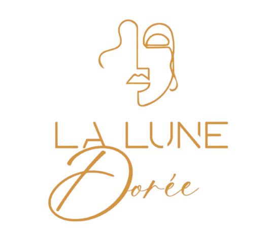Lalun Doree