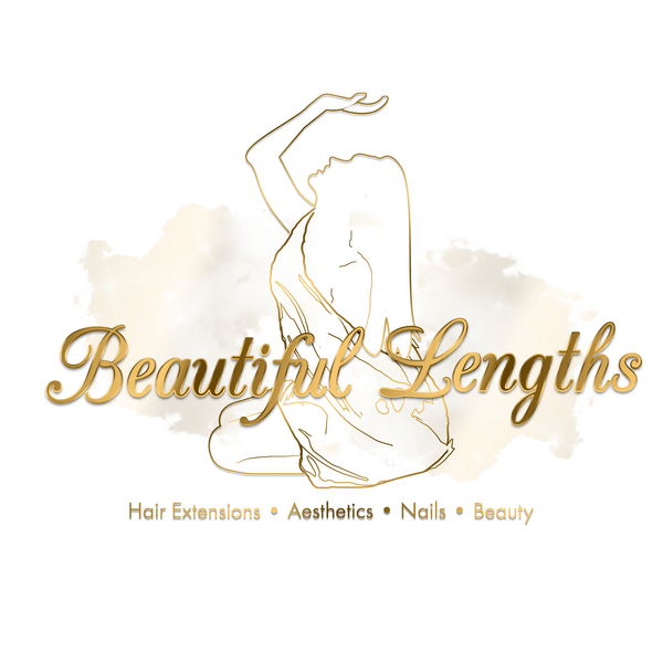 Beautiful Lengths