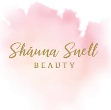 Sháuna Snell Beauty