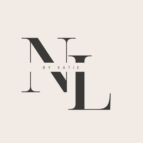 Nails & Lashes By Katie