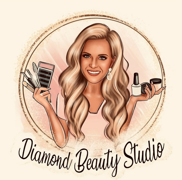 Diamond Beauty studio
