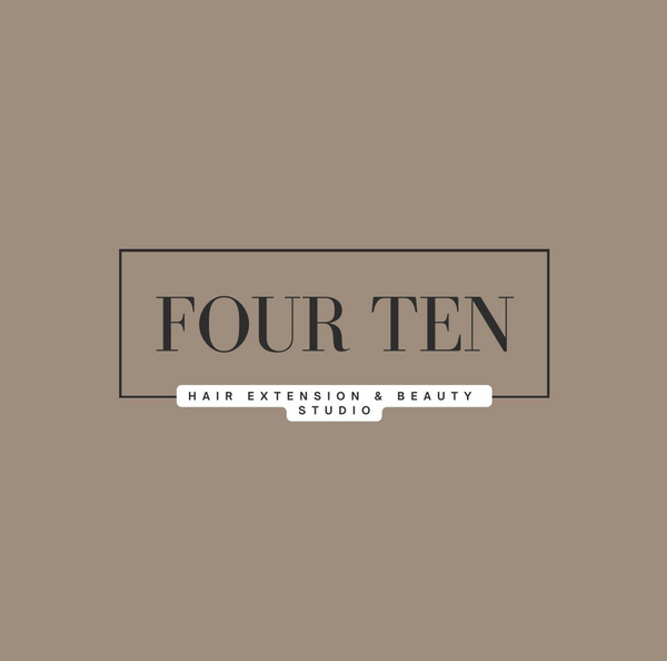 Four Ten Studio