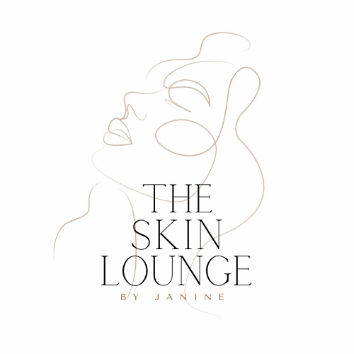 The Skin Lounge By Janine