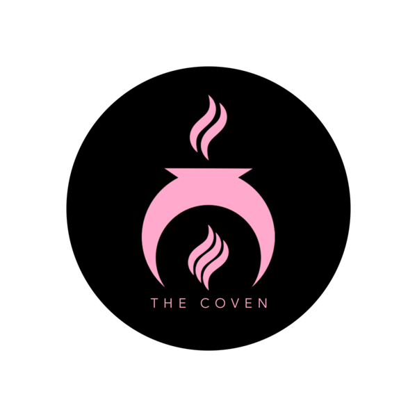The Coven