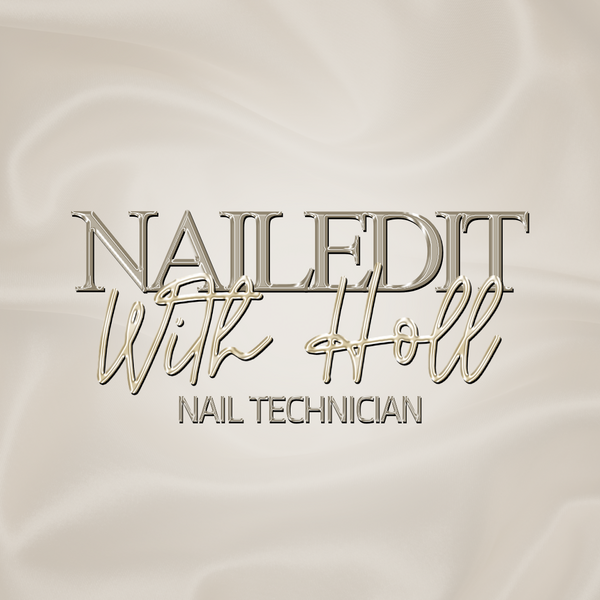 NailedItwithholl