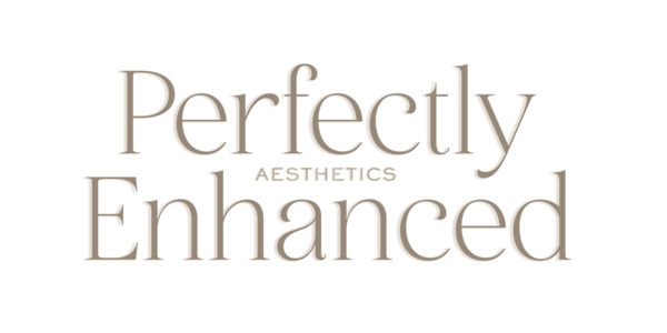Perfectly Enhanced