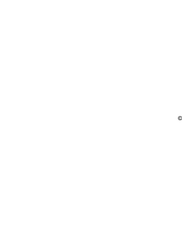 Her Luxe Edits