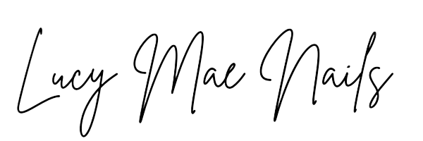 LucyMaeNails
