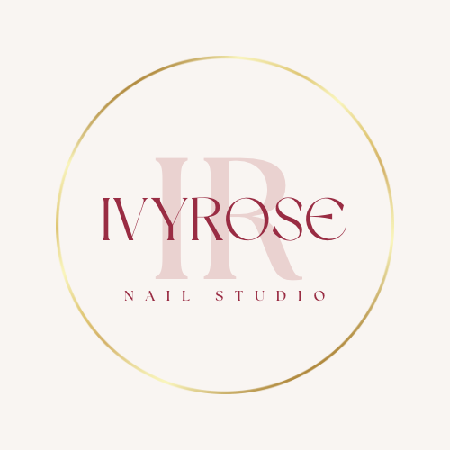 IvyRose Nail Studio