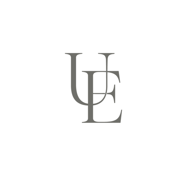 Unearthed Aesthetics