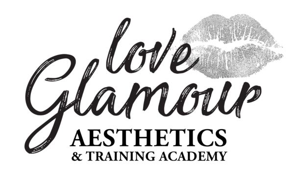 Love Glamour Aesthetics