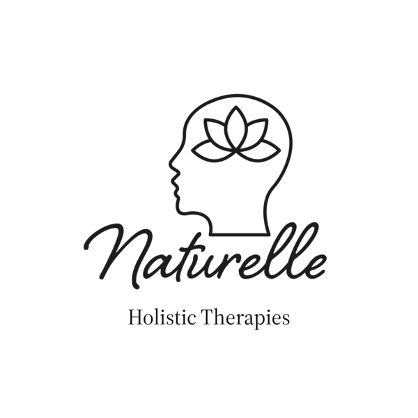 Naturelle Holistic Therapies