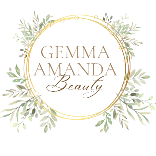 Gemma Amanda Beauty