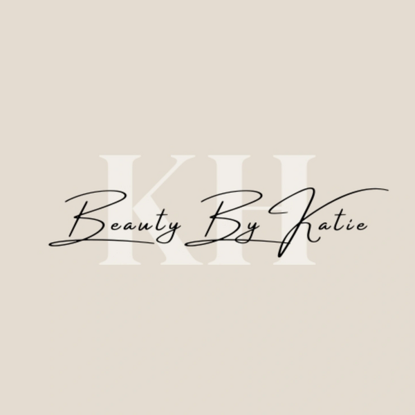 Beauty By Katie