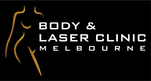 Body and Laser Clinic Melbourne