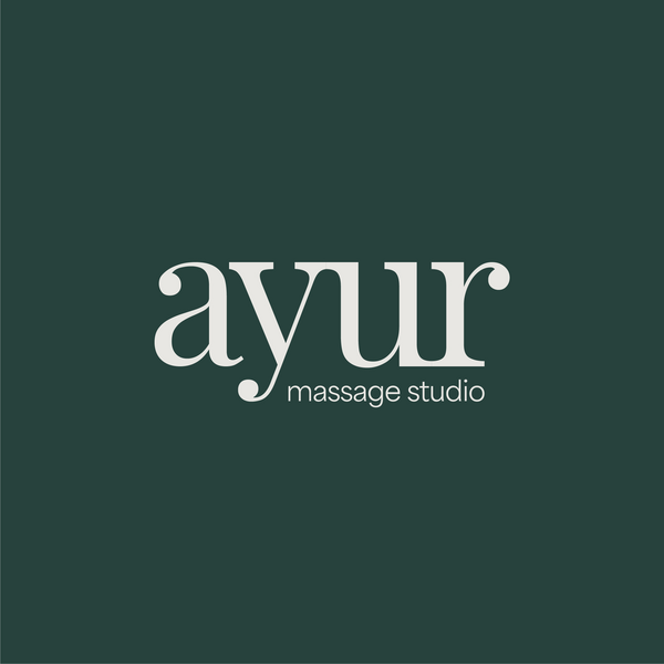 ayur massage studio