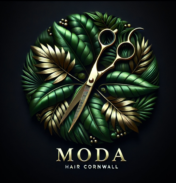 Moda Hair Cornwall