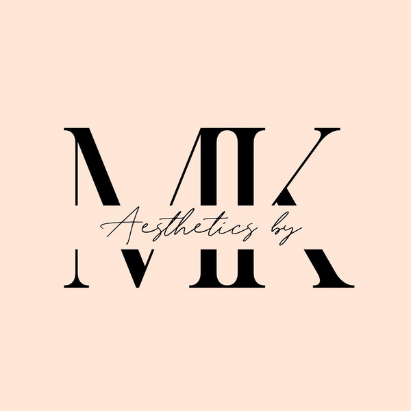 Aesthetics by MK