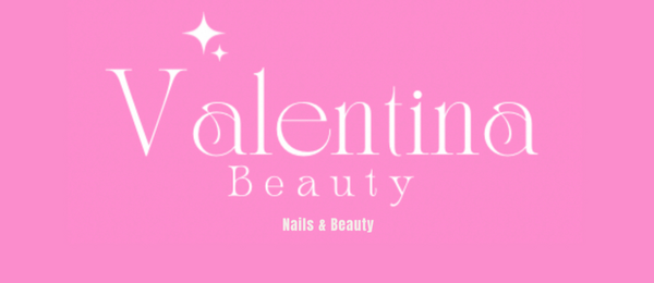 Valentina Beauty