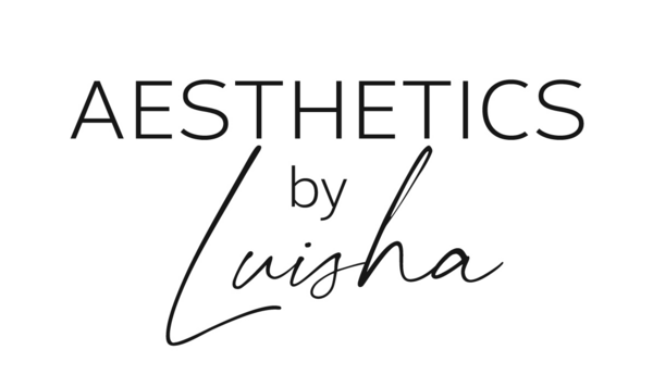 Aesthetics by Luisha