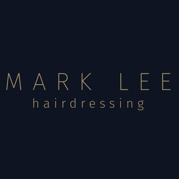 Mark Lee Hairdressing York