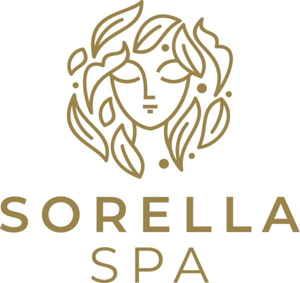Sorella Spa Ltd