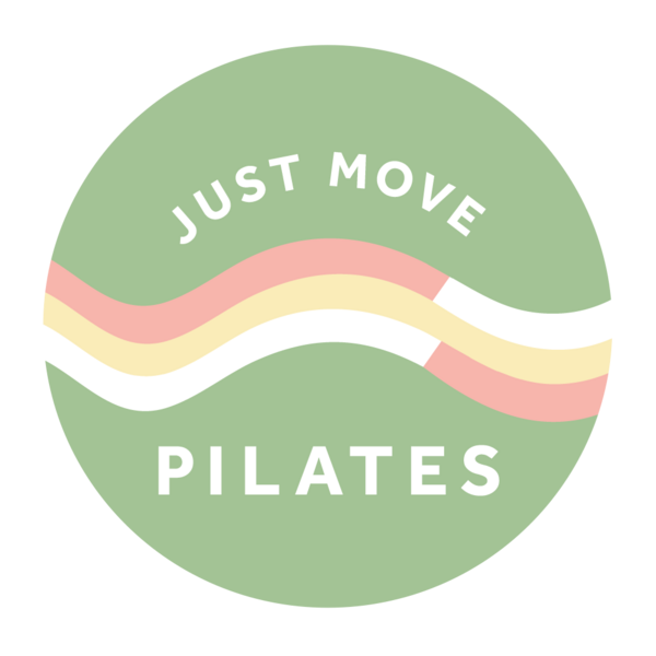 Just Move Pilates