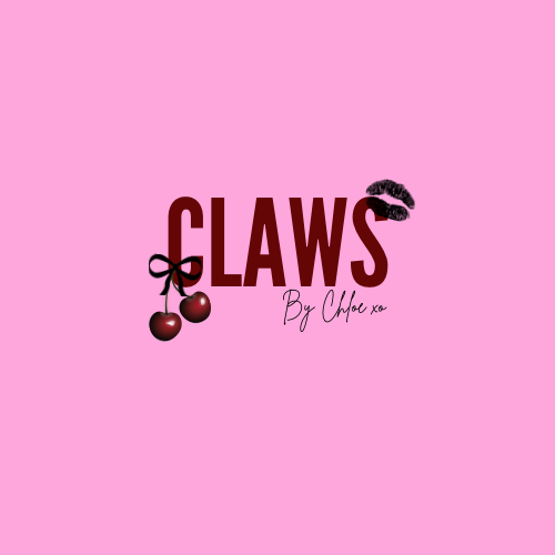 Claws By Chloe