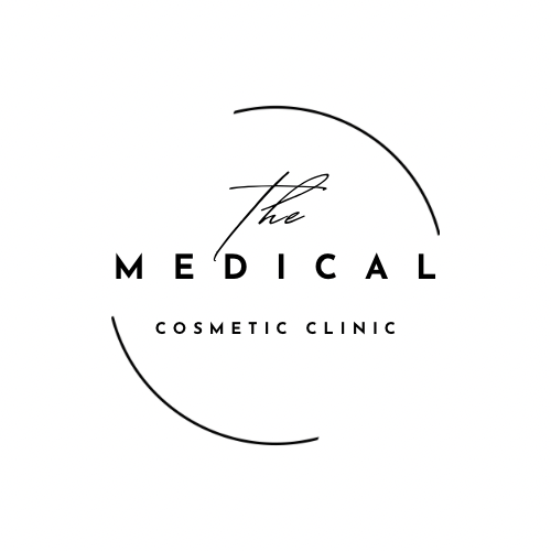 Medical cosmetics