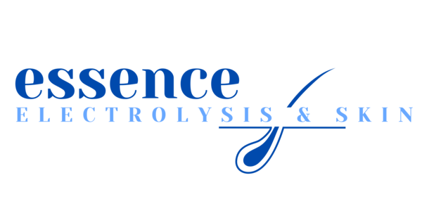 Essence Electrolysis & Skin