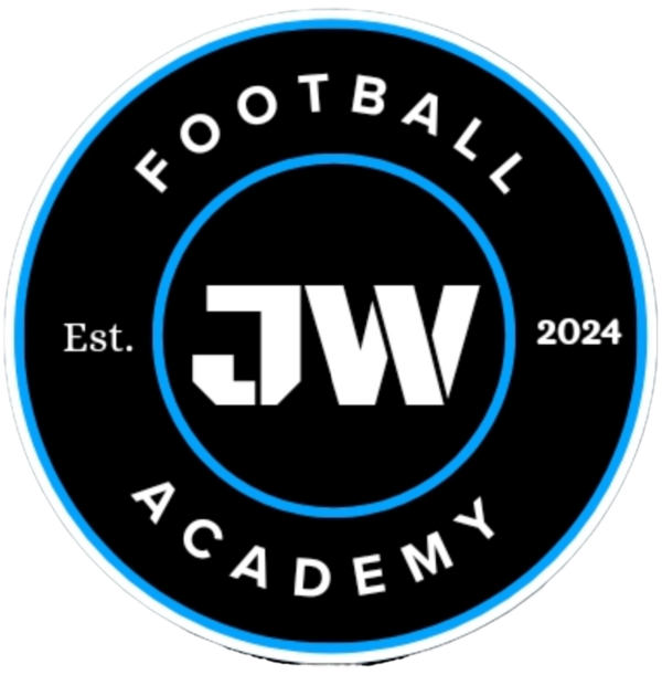 JW Football Academy