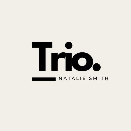 Natalie Smith @ Trio