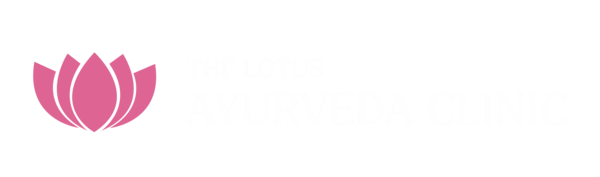 The Lotus