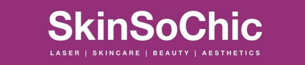 SkinSoChic Ross