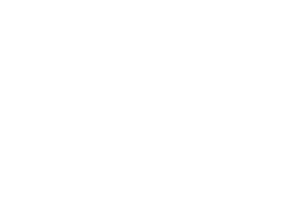 Brow Ritual