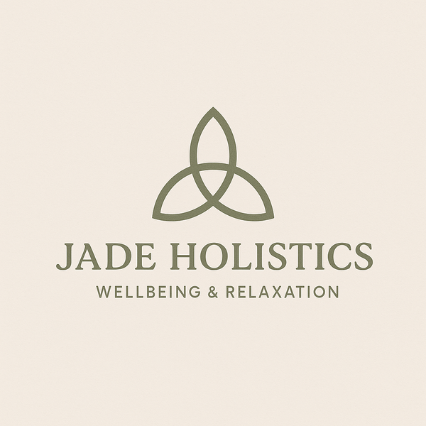 Jade Holistic’s