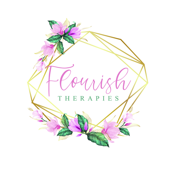Flourish Therapies