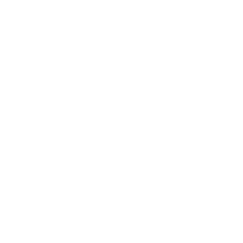 The Alchemist
