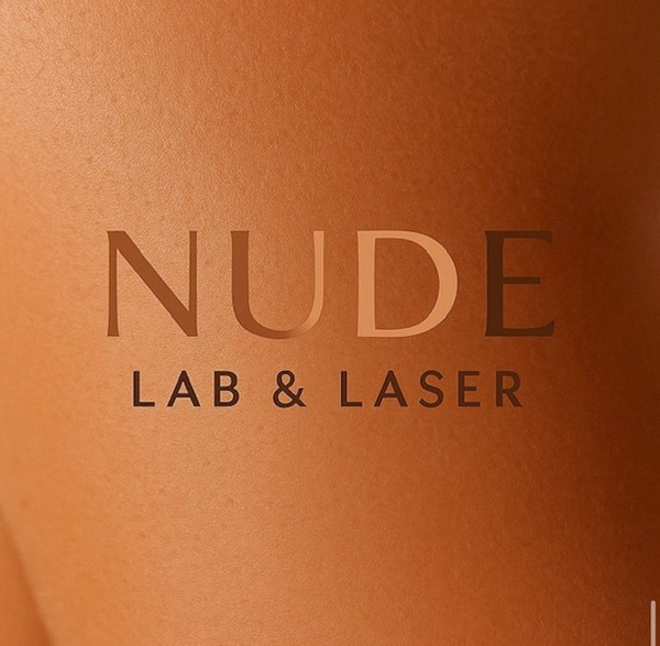 Nude lab and laser
