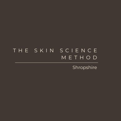 The SkinScience Method