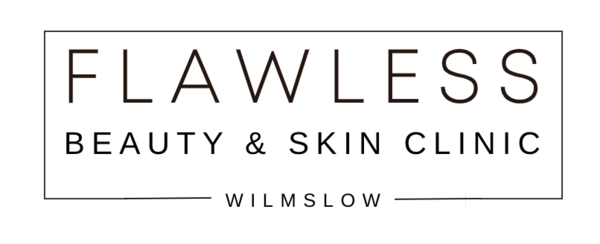 Flawless Beauty & Skin Clinic Wilmslow