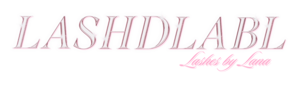 LASHDLABL