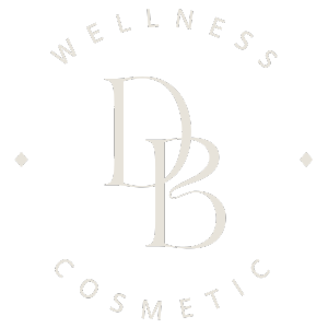 DB Wellness & Cosmetic