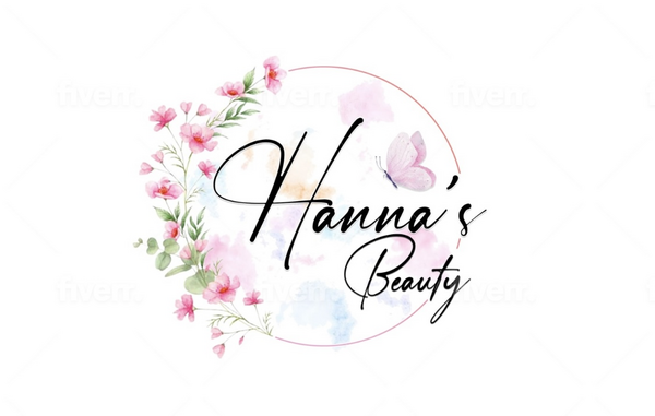 Hanna's Beauty